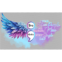 Breast cancer-XA 972